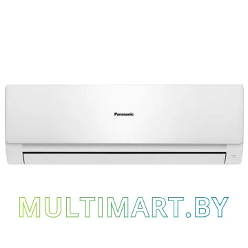 Кондиционер Panasonic CS/CU-YE12MKE
